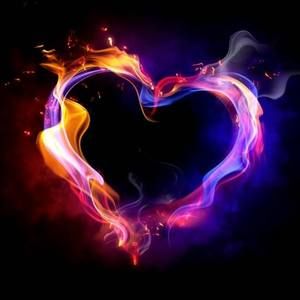 Meet your Posher, Iram