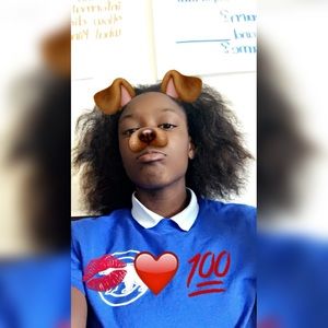 Meet your Posher, Erion