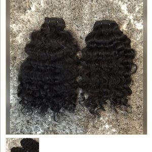 Meet your Posher, Sharron