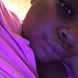 Meet your Posher, Bridgett