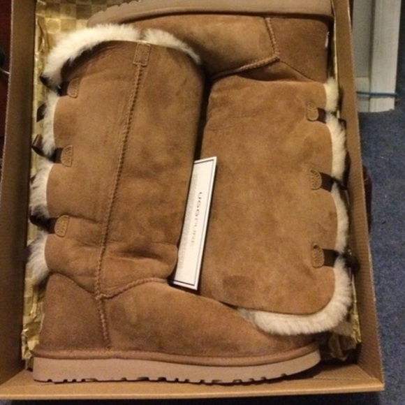 bailey bow uggs for sale bailey bow uggs for sale