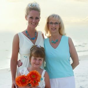 Meet your Posher, Beverly