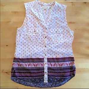 BUNDLE for @christelrhoades