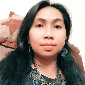 Meet your Posher, Joerasyle