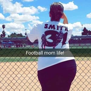 Meet your Posher, Tabitha