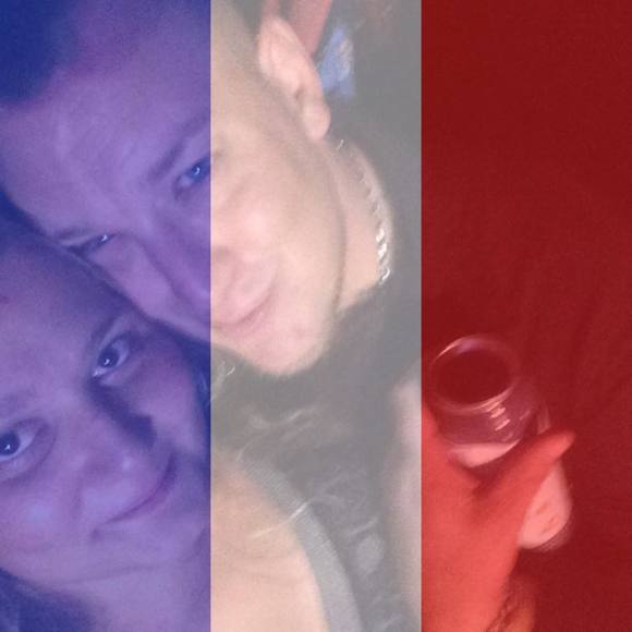 Meet your Posher, Leticia - Picture 1 of 1