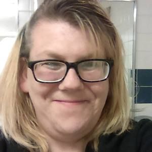 Meet your Posher, Diana