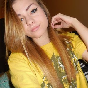 Meet your Posher, Alana nicole