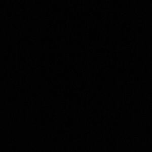 Meet your Posher, Zoya