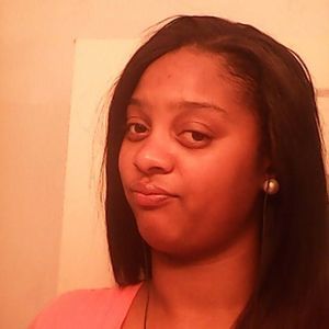 Meet your Posher, Tyanne livingmylife