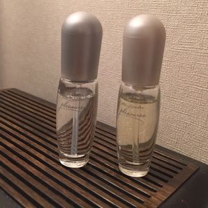 Estée Lauder Pleasures