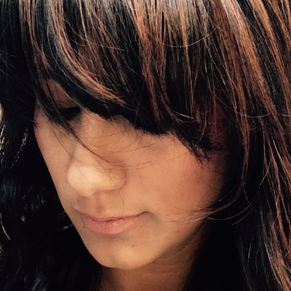 Meet your Posher, Rosario