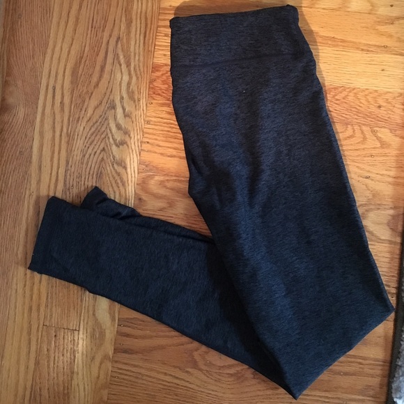 Zella ankle length leggings