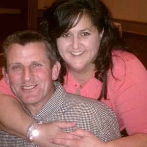 Meet your Posher, Tonya