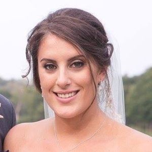 Meet your Posher, Rachael