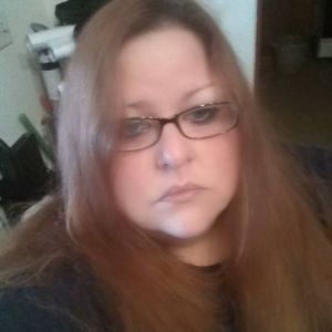 Meet your Posher, Bea n bob