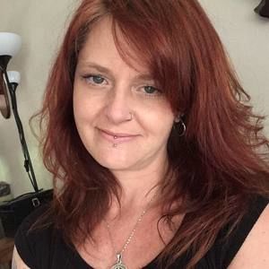 Meet your Posher, Julie ann leilani