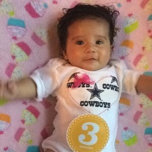 Meet your Posher, Sandy