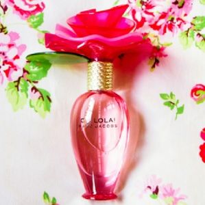 Oh Lola! By Marc Jacobs 1.7 oz.