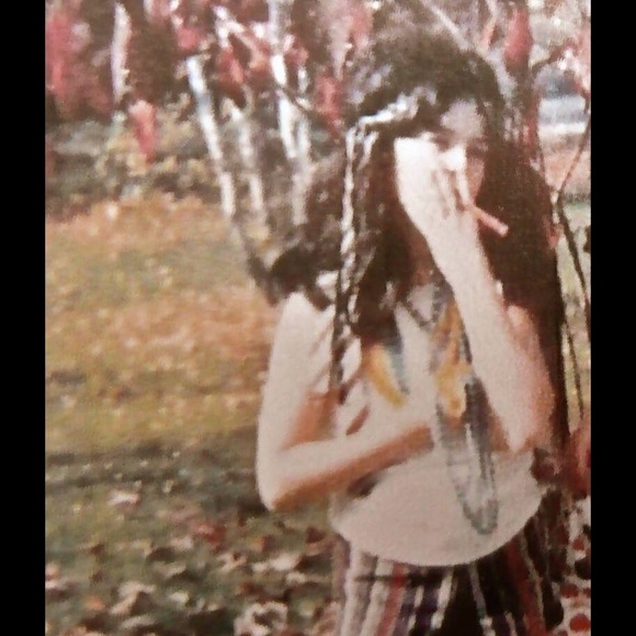 Meet your posher! - Picture 2 of 7