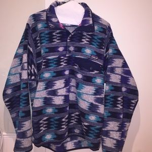 Synchilla Patagonia (Men's)