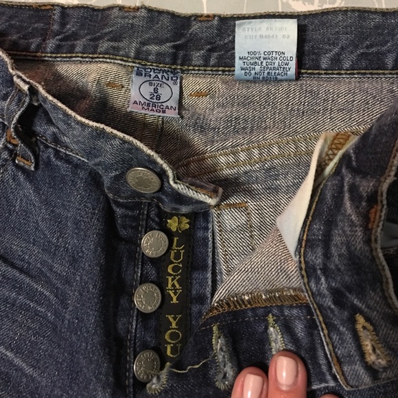 ‼️SOLD‼️ - Picture 2 of 2