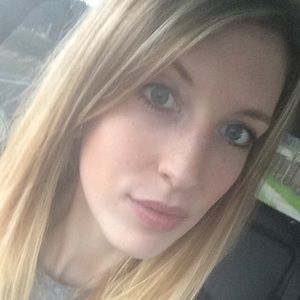 Meet your Posher, Sydney