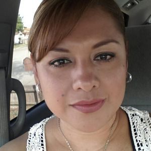 Meet your Posher, Angeles