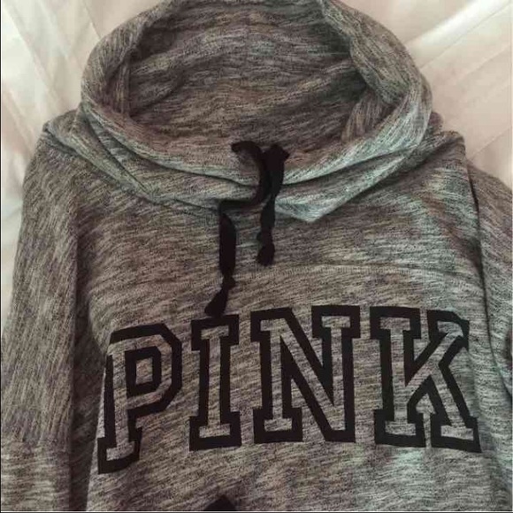 ❌ SOLD ❌ - Picture 2 of 3