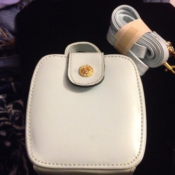 Small purse - Picture 2 of 3