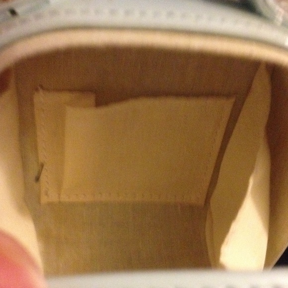 Small purse - Picture 3 of 3