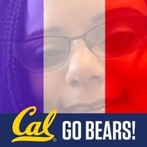 Meet your Posher, Maritza