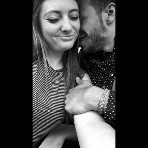 Meet your Posher, Schyler