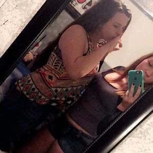 Meet your Posher, Winter