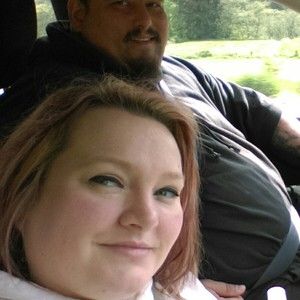 Meet your Posher, Bridget