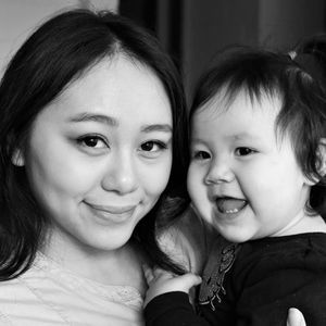 Meet your Posher, Paziab