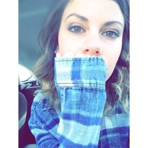 Meet your Posher, Paula