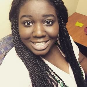 Meet your Posher, Aliyah