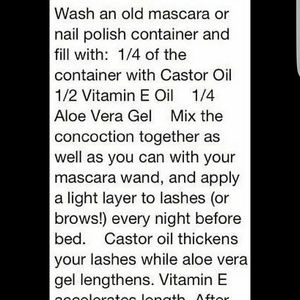 Meet your Posher, Shania