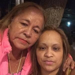 Meet your Posher, Martha