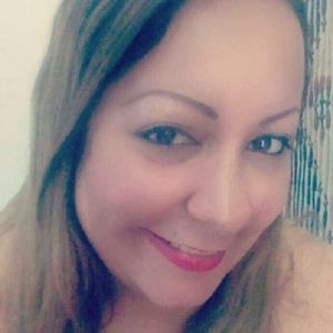 Meet your Posher, Jessica ann