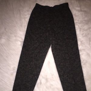 Vintage Giorgio Armani pants