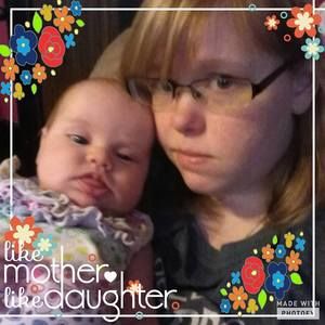 Meet your Posher, Robin