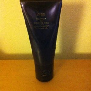 Oribe  Conditioner for Brilliance and Shine