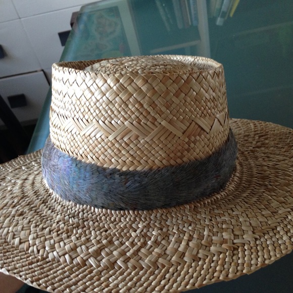 Hats