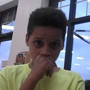 Meet your Posher, Deborah