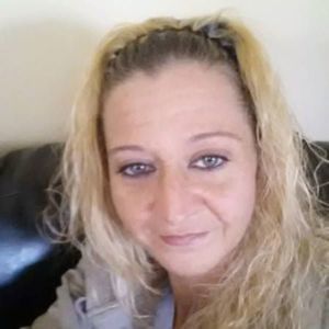 Meet your Posher, Jayme