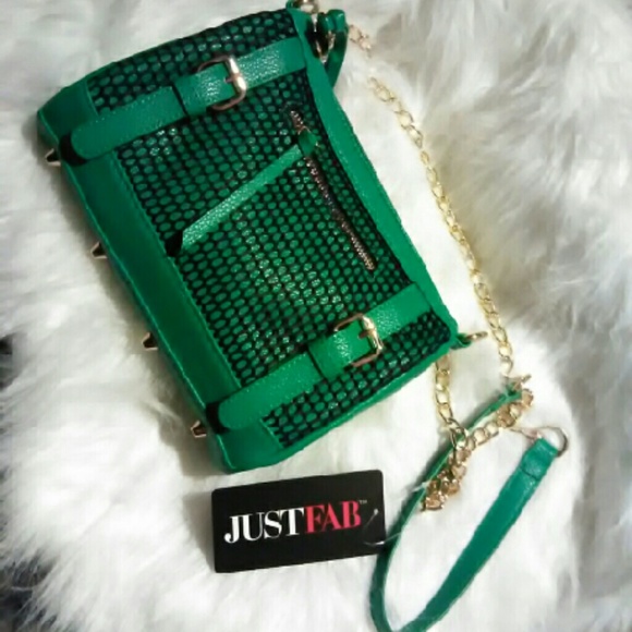 Nwt clutch purse