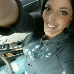 Meet your Posher, Bonnie