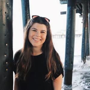 Meet your Posher, Shelby